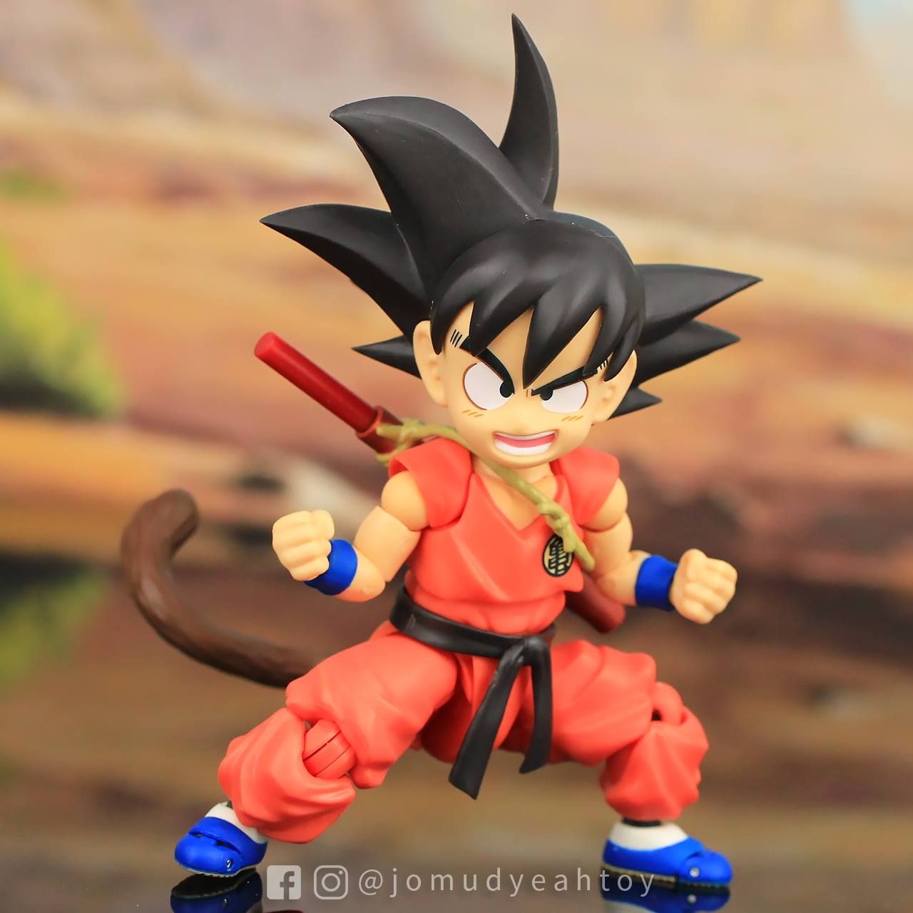 [Comentários] Dragon Ball Z SHFiguarts - Página 27 YimU6CxN_o