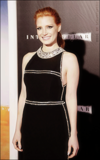 Jessica Chastain 2L4OC8Su_o