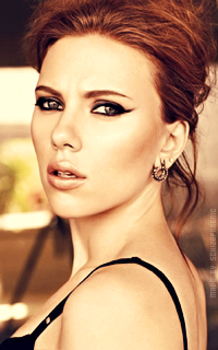Scarlett Johansson ANkGSUX3_o