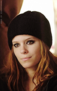 Kate Mara Jp7nDAcF_o