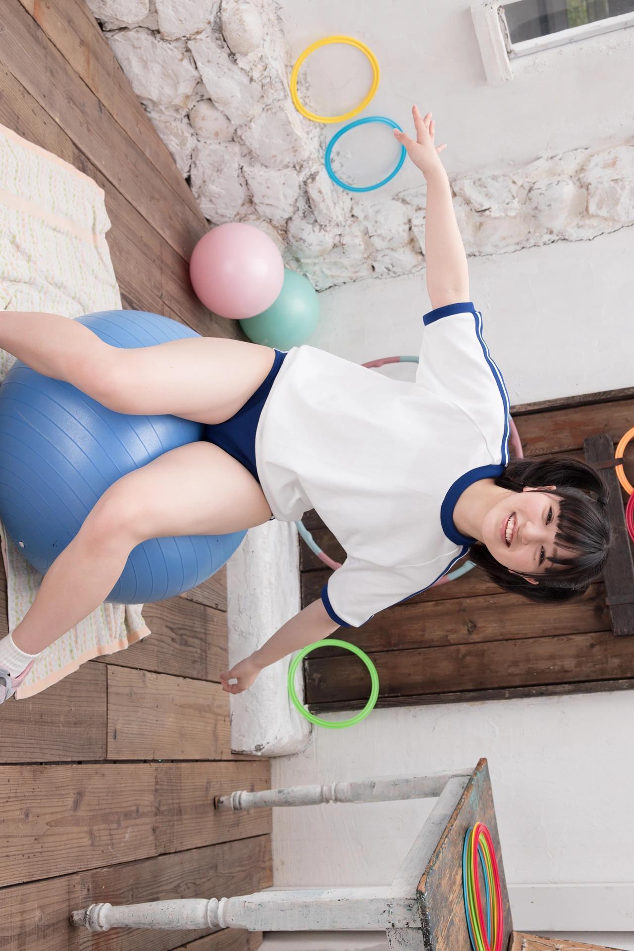 Hinako Tamaki 玉城ひなこ, Minisuka.tv [4k_l_hinako_80](55)
