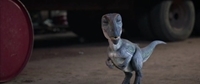   .   / The Adventures of Jurassic Pet: The Lost Secret (2023/WEB-DL/WEB-DLRip)