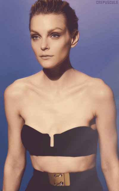 Jessica Stam - Page 7 M4XiapL8_o