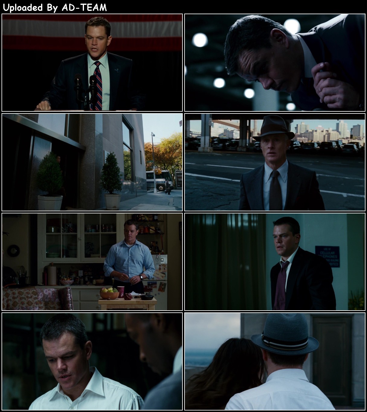 The Adjustment Bureau 2011 1080p BluRay H264 AAC-RARBG TjZ99ydT_o