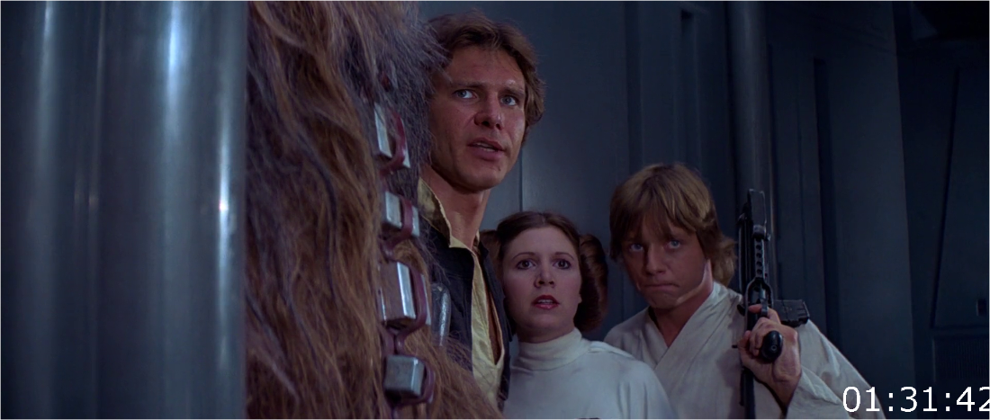 Star Wars Episode IV - A New Hope (1977) [1080p] (x264) 2okxIV3o_o