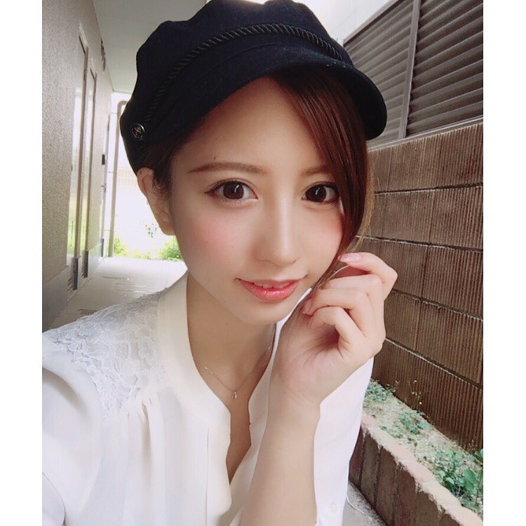 IG正妹—高塚 みゆき qmxoMN8M o - IG正妹—高塚 みゆき
