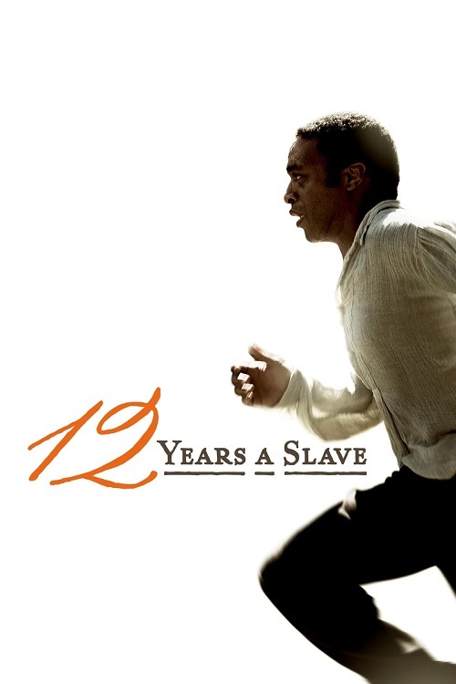 Zniewolony. 12 Years a Slave / 12 Years a Slave (2013) V2.MULTi.1080p.BluRay.x264.DTS.AC3-DENDA / LEKTOR i NAPISY PL