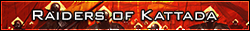 mxslT1B3_o.png