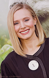 Kristen Bell - Page 6 Skhp5Zm2_o