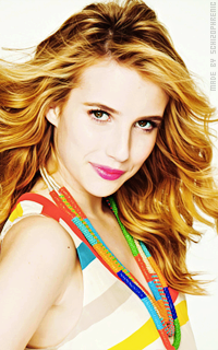 Emma Roberts TOMmz36x_o