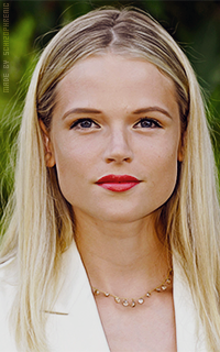 Gabriella Wilde XtEw6SoY_o