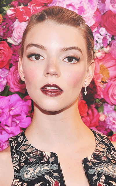 Anya Taylor-Joy NGLPX8j9_o