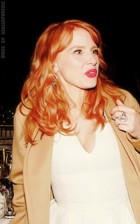 Jessica Chastain NkfLuFHc_o