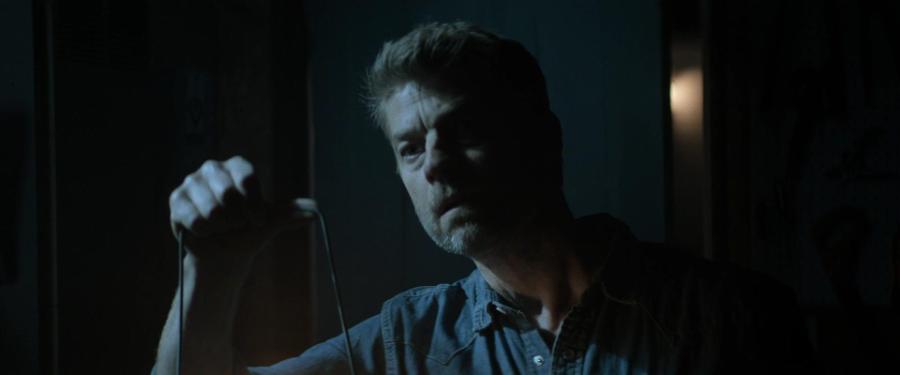 The Wretched 2020 1080p Bluray X264 DTS-EVO The Wretched 2020 1080p Bluray X264 DTS-EVO
