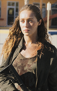 Alycia Debnam Carey 5FQVeq1m_o