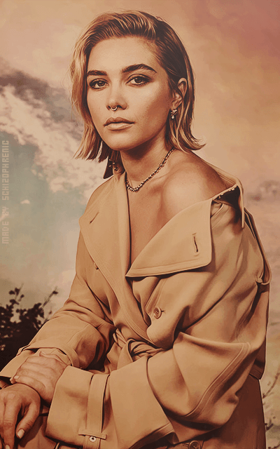 Florence Pugh - Page 2 57gGnK6N_o