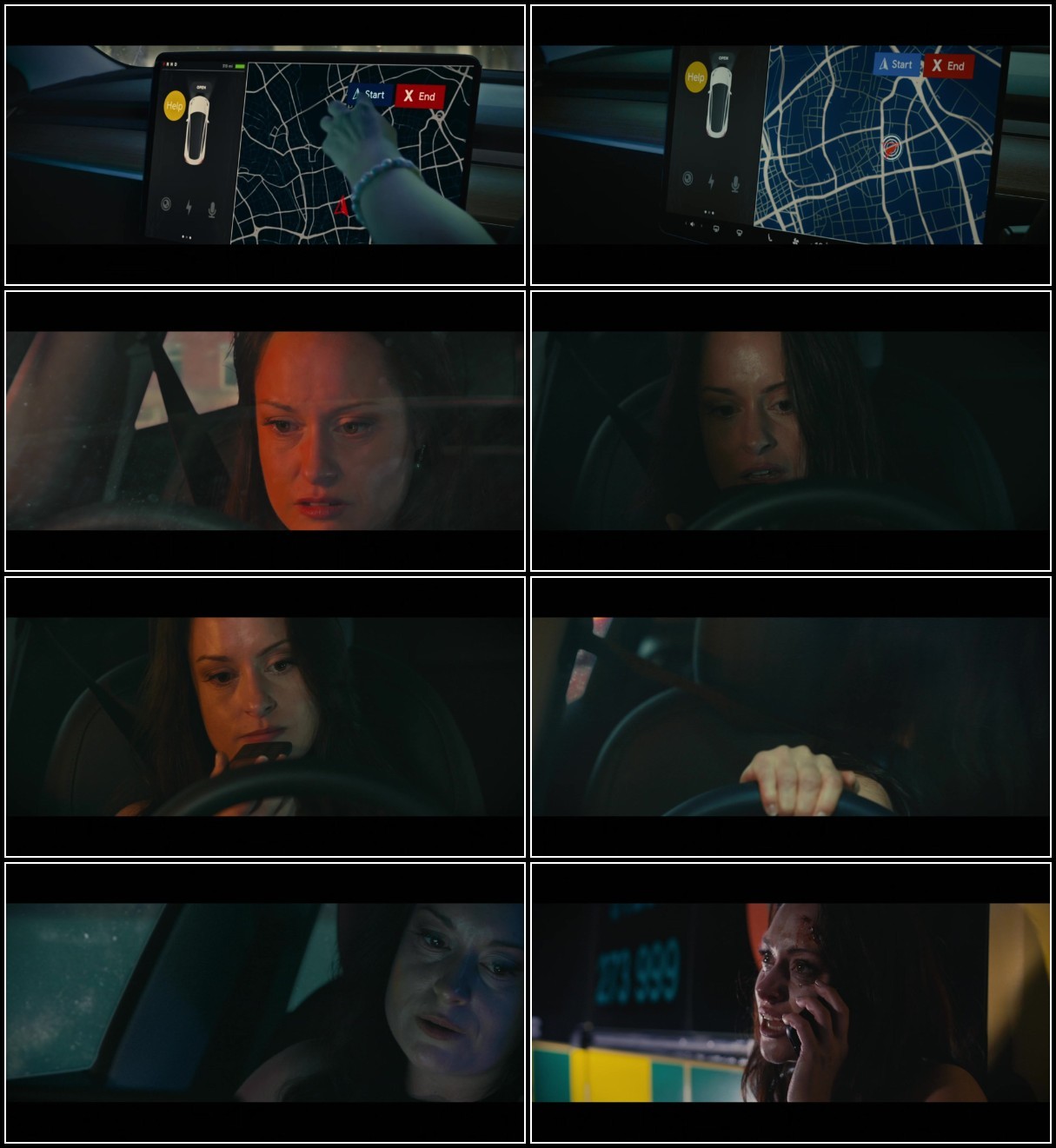 Control (2023) 1080p WEBRip x265-KONTRAST D8KrY0xl_o