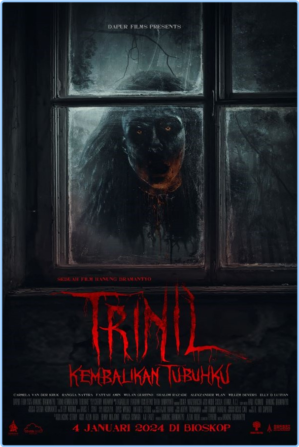 Trinil Kembalikan Tubuhku (2024) (Indonesian) [1080p] WEB-DL (x265) [6 CH] GFExN8rC_o