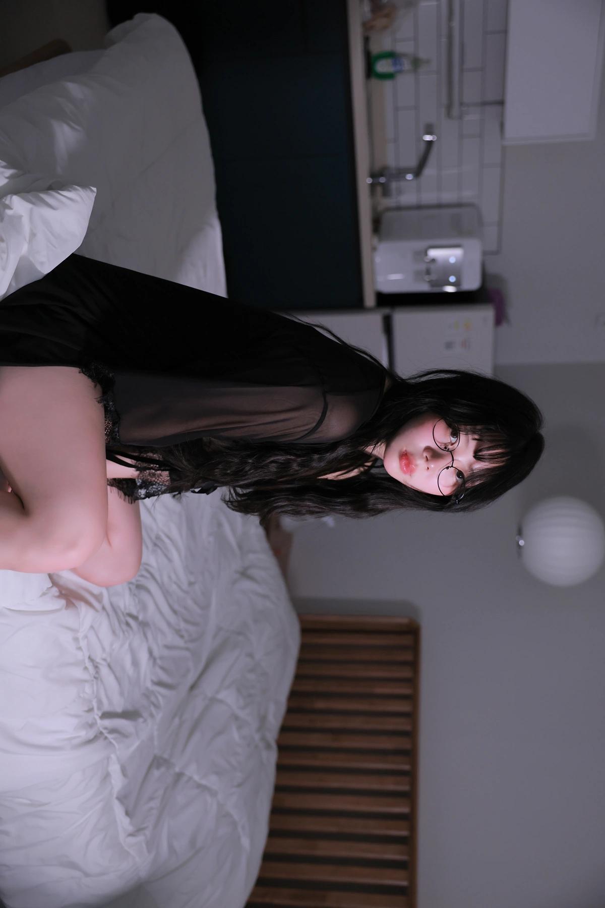 Myua 뮤아, SWEETBOX 「Room」 Set.01(3)