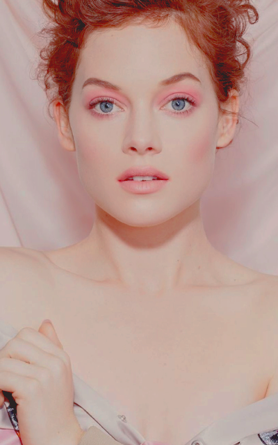 Autumn Galloway
