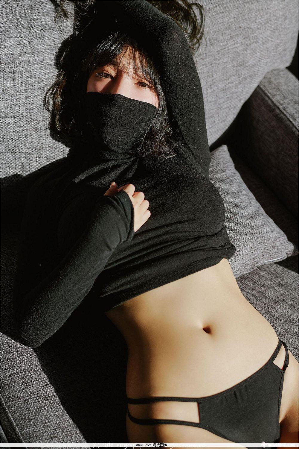 ARTGRA_VIA VOL.045 巨_乳少女姜仁卿(39)