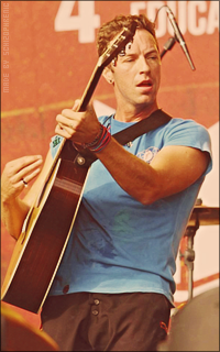 Chris Martin ARa7C6NW_o