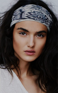 Blanca Padilla 4vF6oXNQ_o