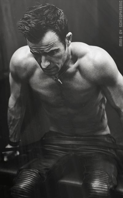 Justin Theroux HrC3BKnc_o