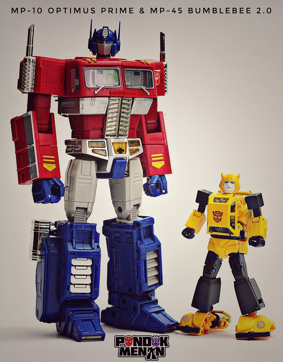 [Masterpiece] MP-45 Bumblebee/Bourdon v2.0 - Page 4 MMyvNJau_o