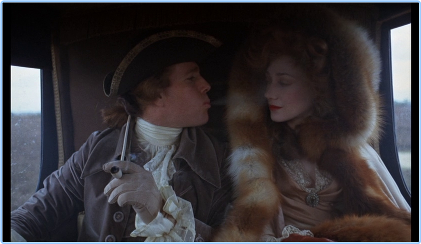 The Making Of Barry Lyndon 2of4 (x264) TxpyvkkL_o