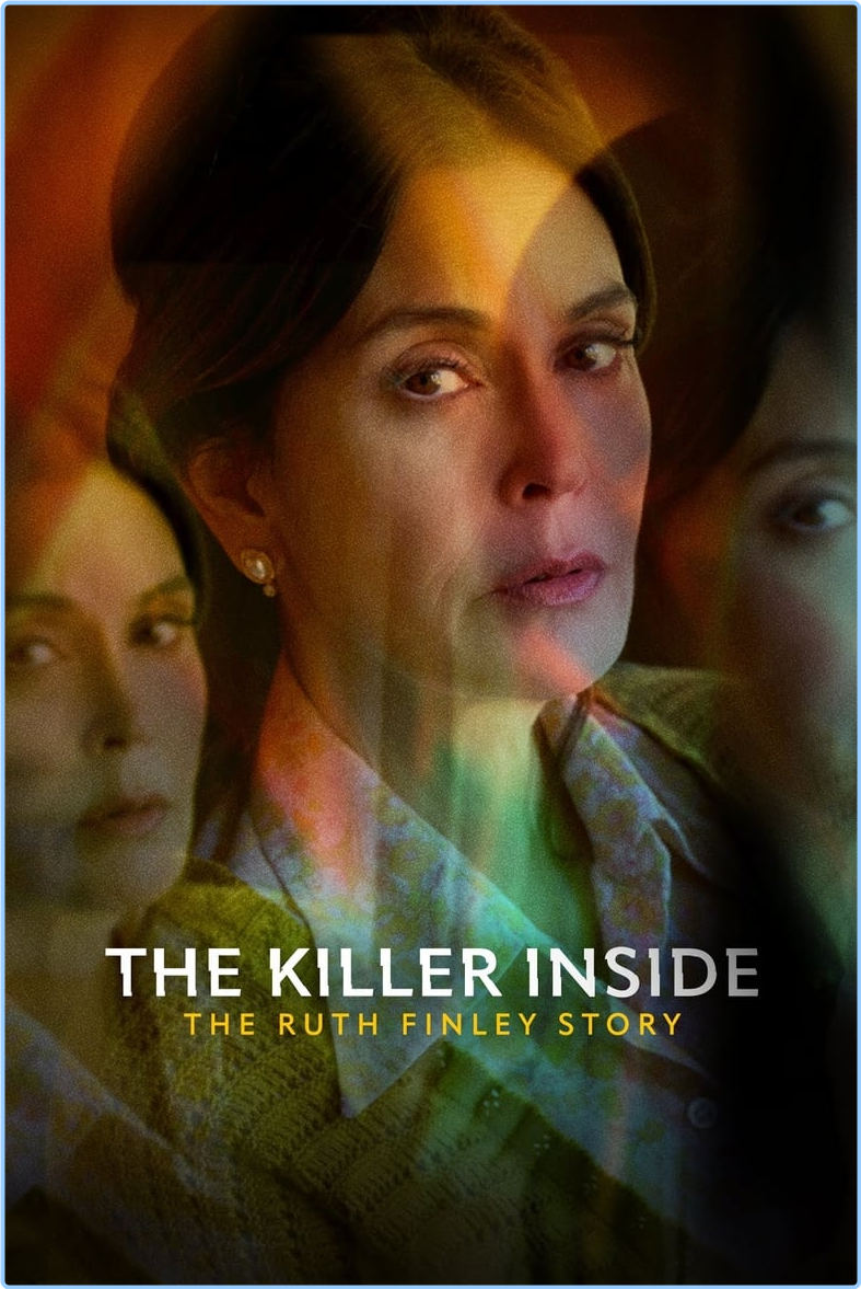 The Killer Inside The Ruth Finley Story (2024) [1080p] WEBrip (x264) WMByckY6_o