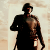 image host
