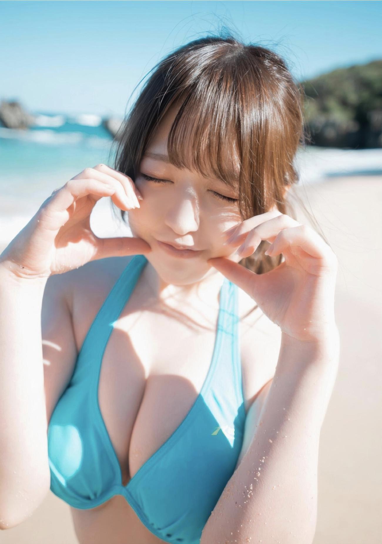 Tsukumo Pate 九十九ぱて, 1st e-book Wunder Publishing House [こっちにきて？] Set.02(25)