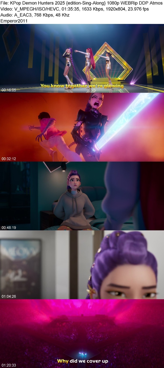 HptoAJwm_o.jpg