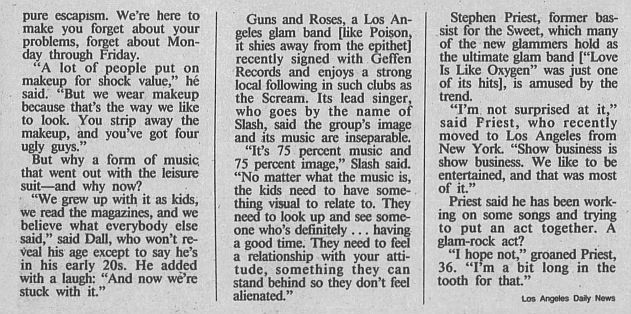 1986.09.07 - Chicago Tribune - Here’s a flash from rockdom: Glam resurfaces  LZJRF6bS_o