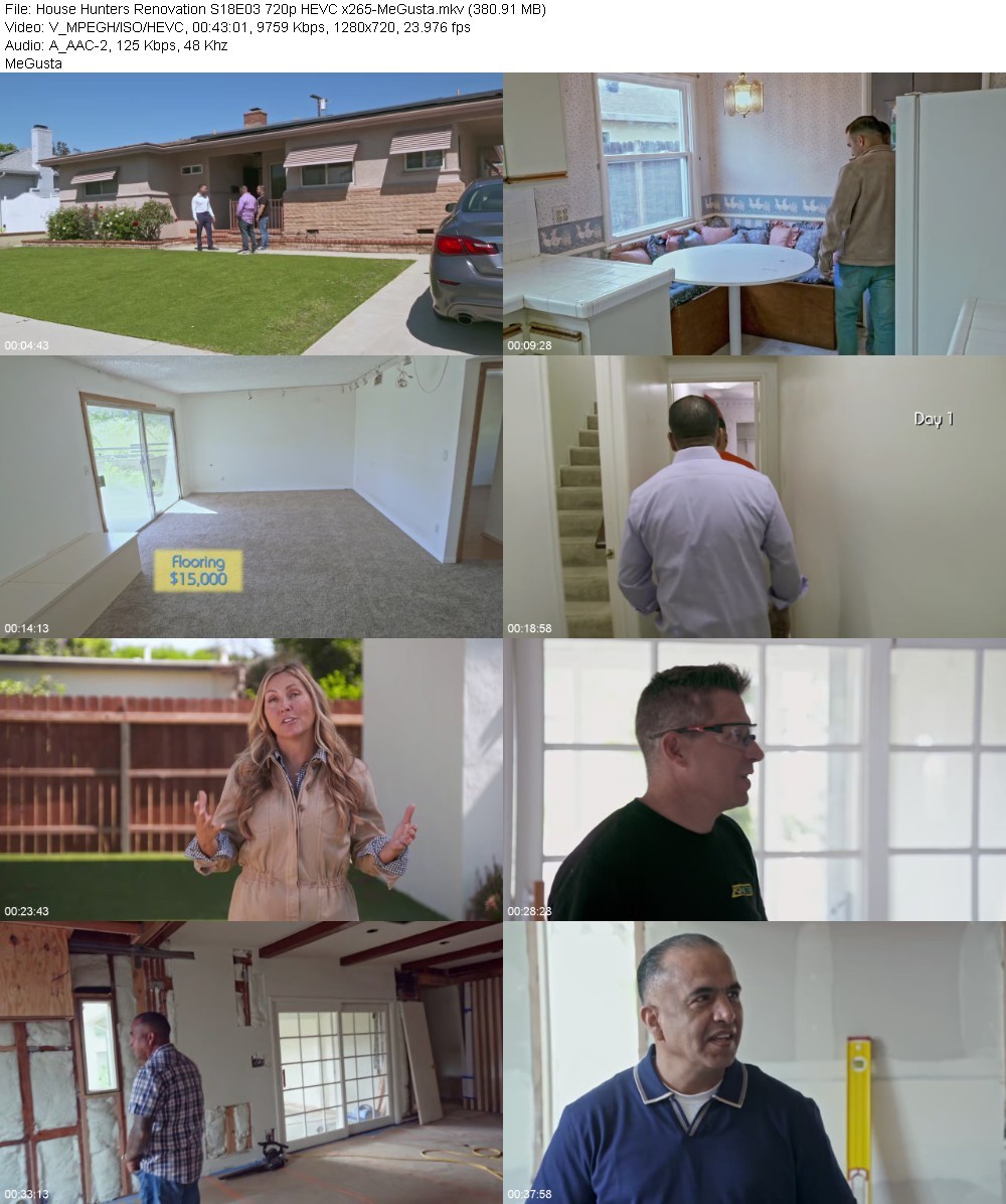 House Hunters Renovation S18E03 720p HEVC x265-MeGusta