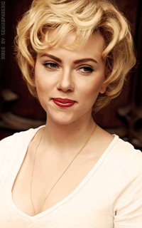 Scarlett Johansson FRi2iVwp_o