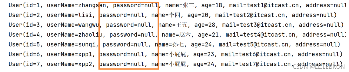 [外链图片转存失败,源站可能有防盗链机制,建议将图片保存下来直接上传(img-FcXyRX7u-1636855746679)(C:Users30287AppDataRoamingTyporatypora-user-imagesimage-20211007103751077.png)]