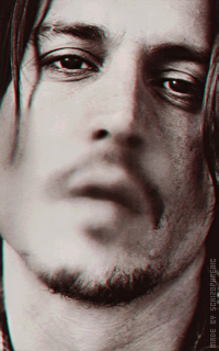 Johnny Depp 2ROo0OWt_o