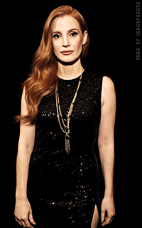 Jessica Chastain - Page 9 X81vjH58_o