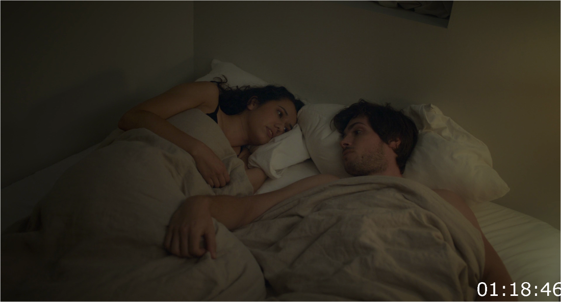 This Closeness (2023) [1080p] WEBrip (x264) [6 CH] EaENJCG9_o