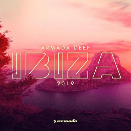 VA - Armada Deep: Ibiza 2019 (2019)