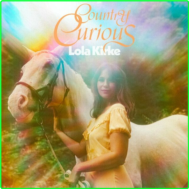 Lola Kirke Country Curious (2024) WEB [FLAC] 16BITS 44 1KHZ OVZdsT1x_o