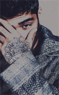 Zayn Malik DqlXVKJD_o