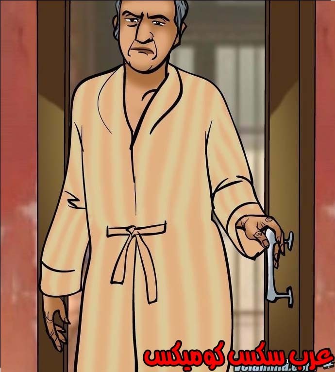 140 فيلاما الجزء 63