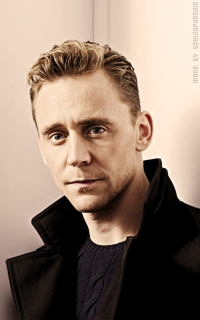Tom Hiddleston GPrKtYfG_o