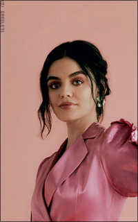 Lucy Hale - Page 2 PNpCM814_o
