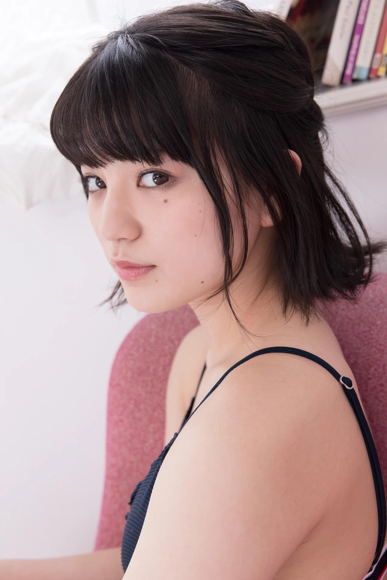 Hinako Tamaki 玉城ひなこ, Minisuka.tv [4k_l_hinako_78](58)
