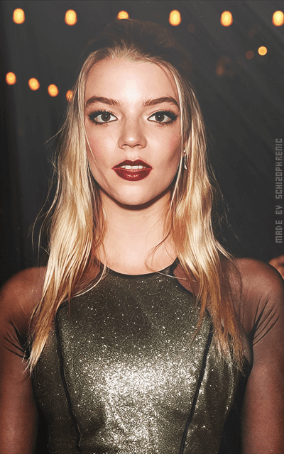 Anya Taylor-Joy 8LiulahK_o