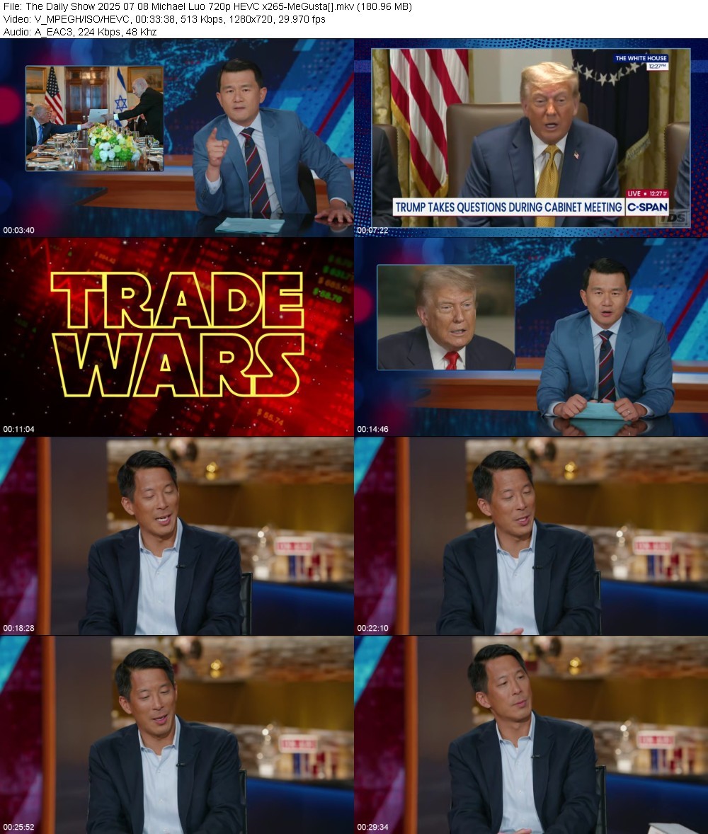 NWwb2kNJ_o.jpg
